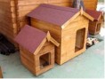 /album/catalogo/cuccia-cani-jpg/
